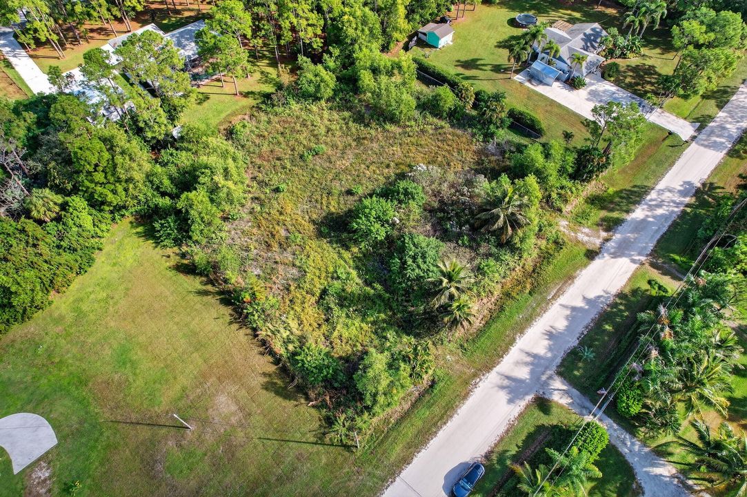 待售: $550,000 (0 贝兹, 0 浴室, 0 平方英尺)