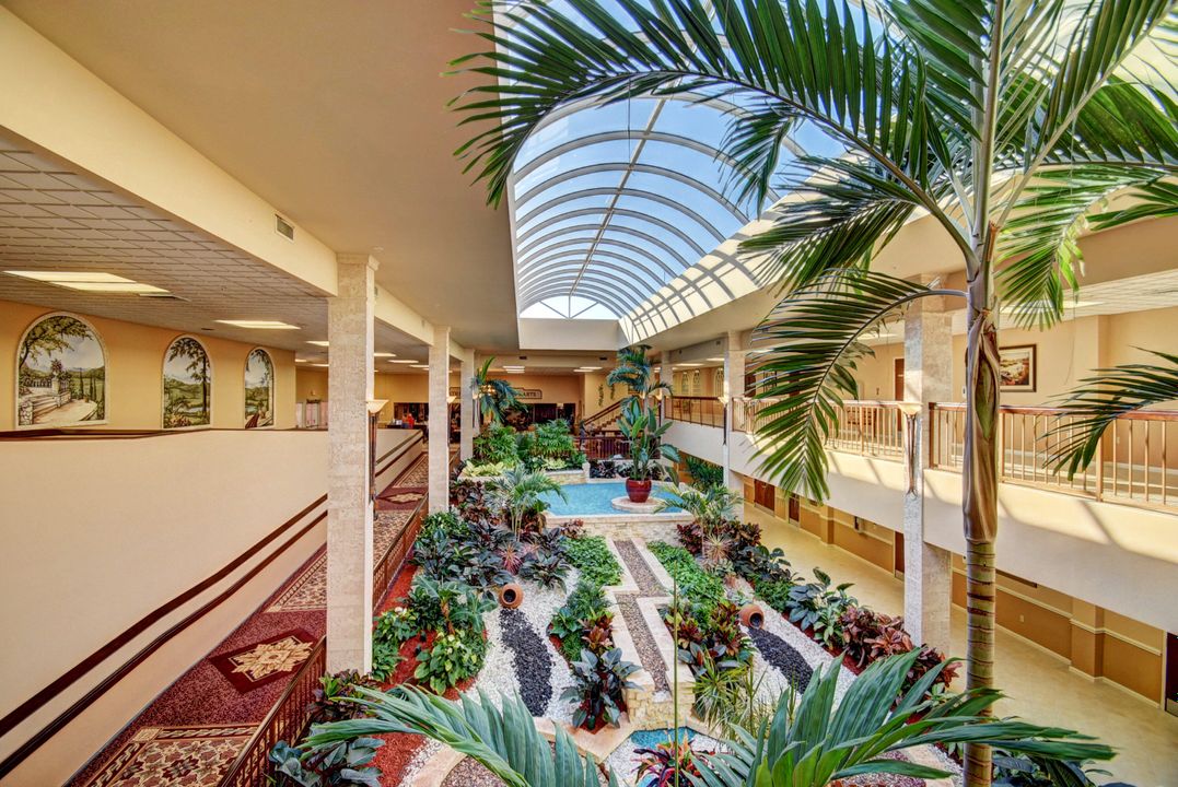 For Sale: $389,900 (2 beds, 2 baths, 1460 Square Feet)