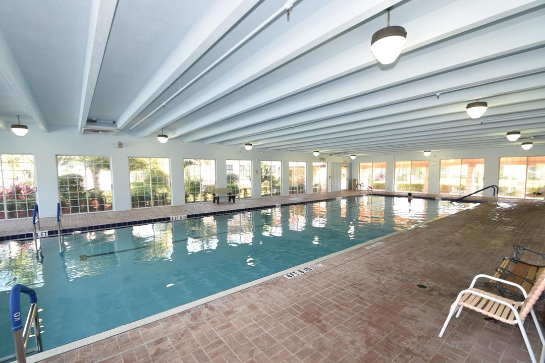 For Sale: $389,900 (2 beds, 2 baths, 1460 Square Feet)