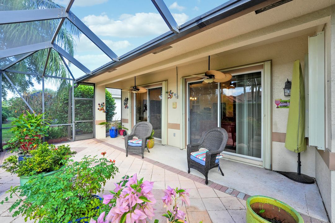 待售: $949,000 (4 贝兹, 2 浴室, 2085 平方英尺)