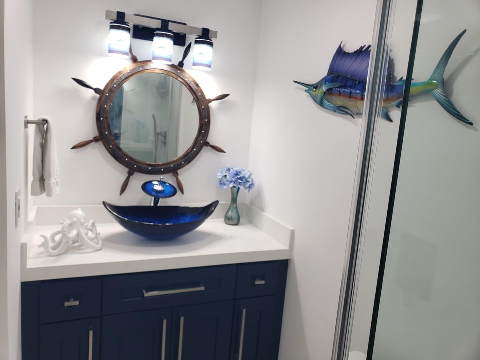 出租: $6,700 (2 贝兹, 2 浴室, 1176 平方英尺)