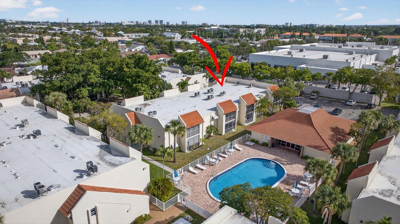 For Sale: $169,000 (1 beds, 1 baths, 800 Square Feet)