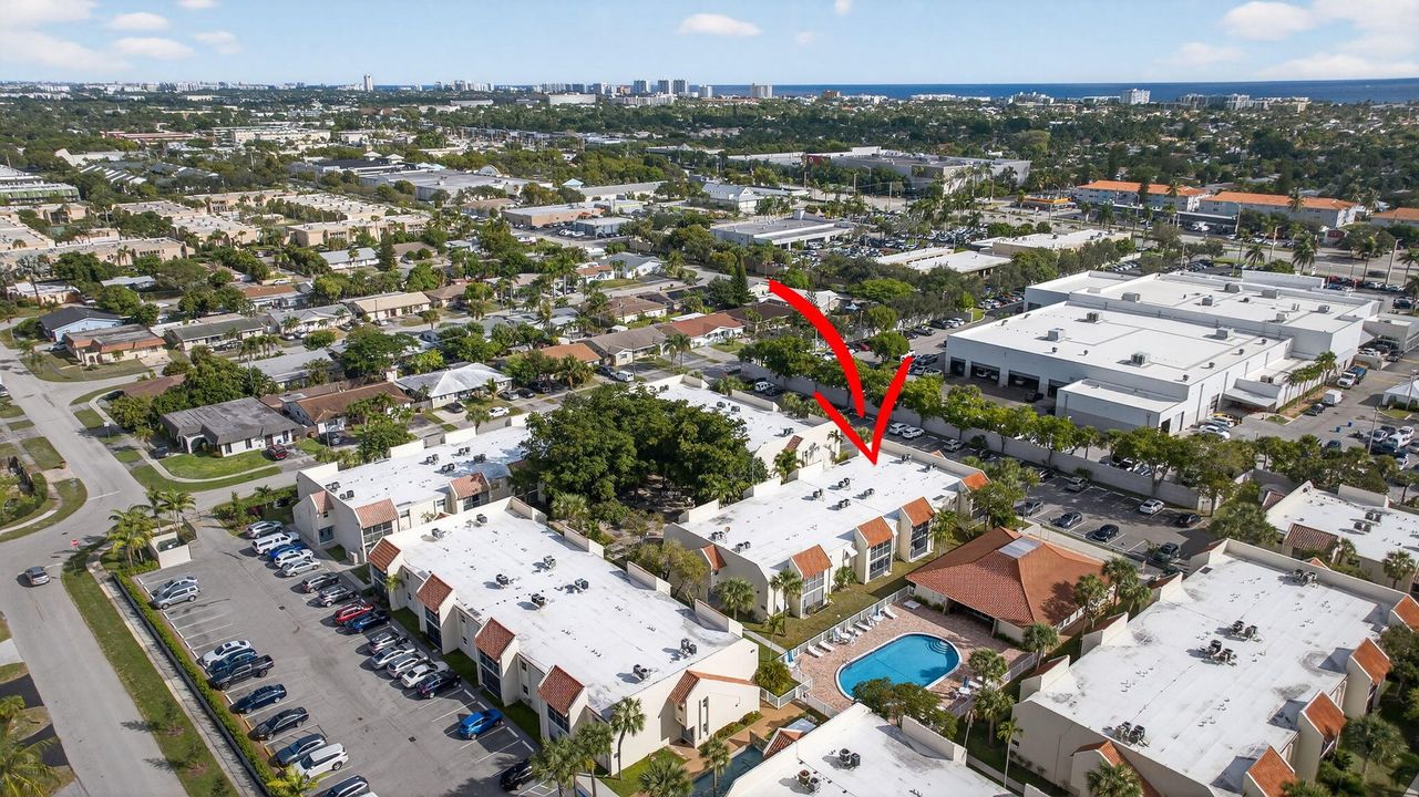 For Sale: $169,000 (1 beds, 1 baths, 800 Square Feet)