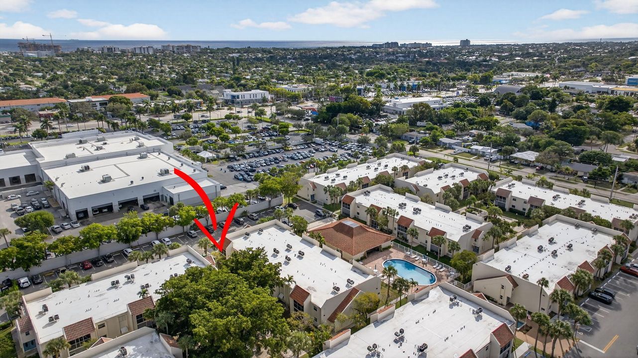 For Sale: $169,000 (1 beds, 1 baths, 800 Square Feet)