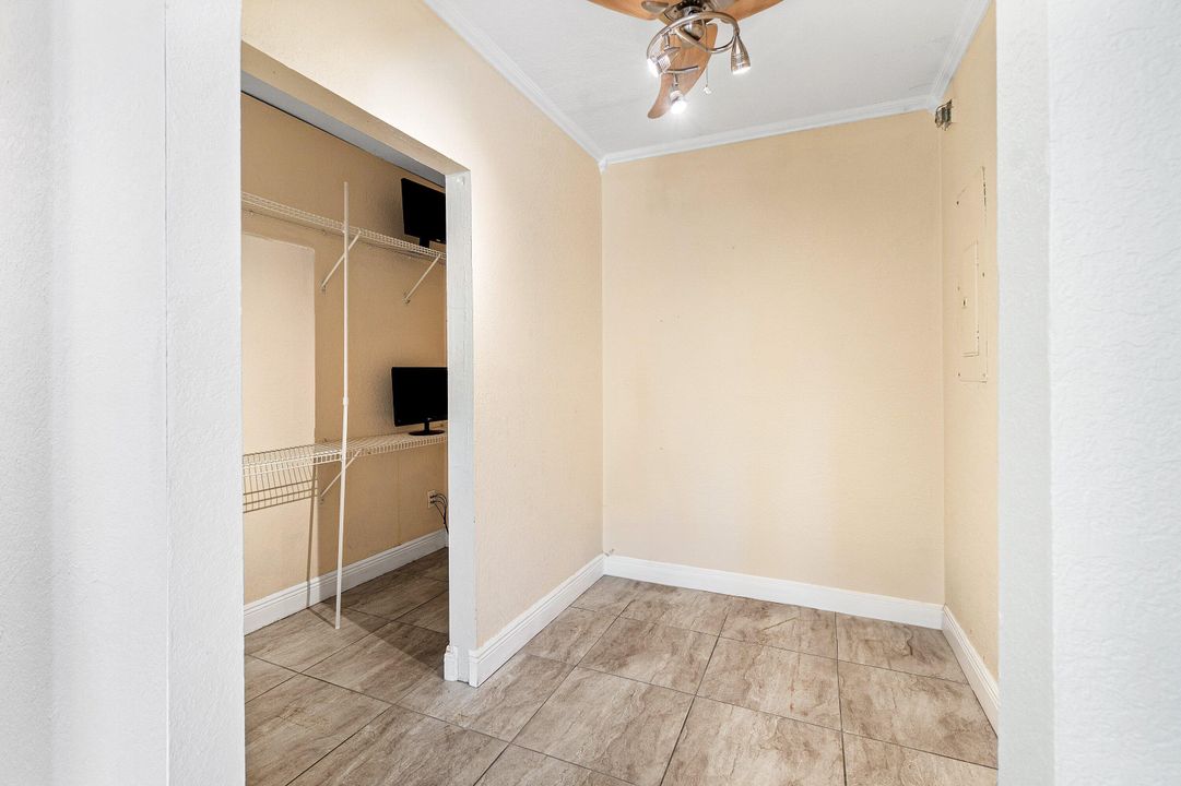 For Sale: $429,900 (3 beds, 2 baths, 1672 Square Feet)