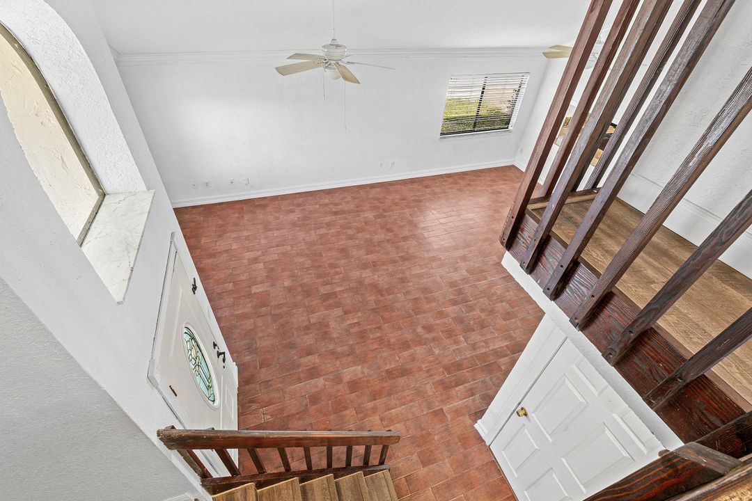 For Sale: $429,900 (3 beds, 2 baths, 1672 Square Feet)