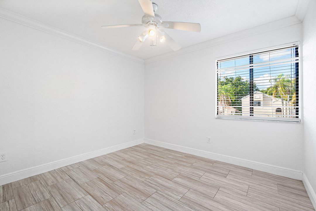 For Sale: $429,900 (3 beds, 2 baths, 1672 Square Feet)