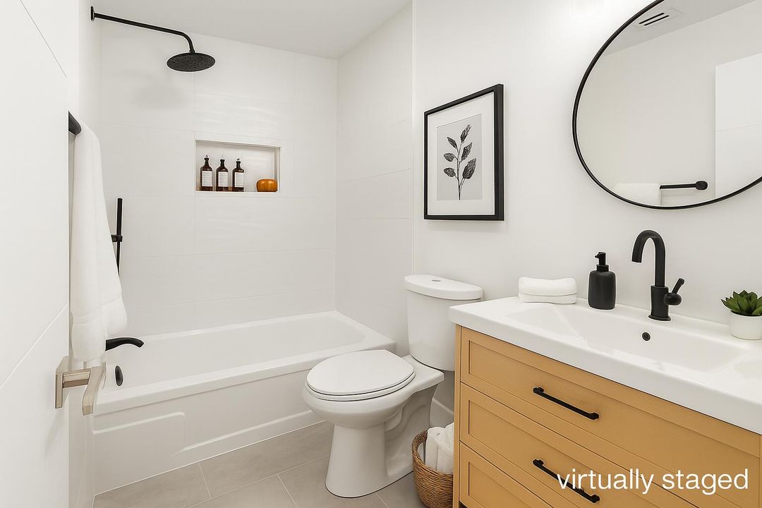 For Sale: $639,900 (3 beds, 2 baths, 1346 Square Feet)