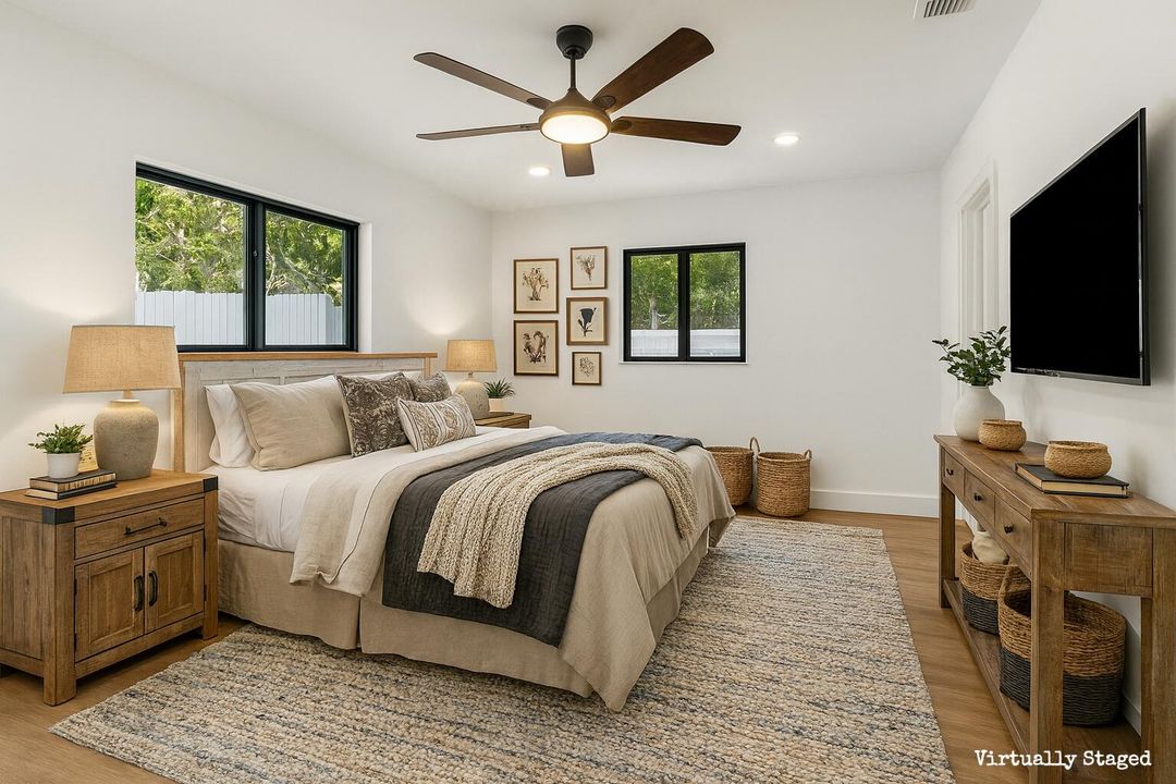 For Sale: $639,900 (3 beds, 2 baths, 1346 Square Feet)