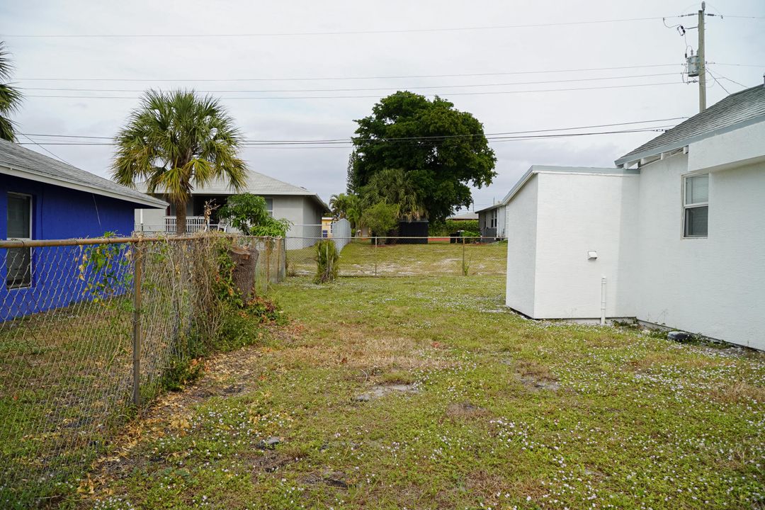 待售: $279,000 (2 贝兹, 1 浴室, 552 平方英尺)