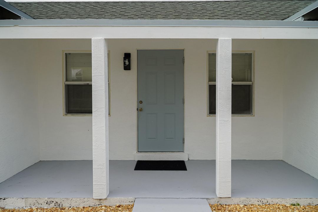 待售: $279,000 (2 贝兹, 1 浴室, 552 平方英尺)