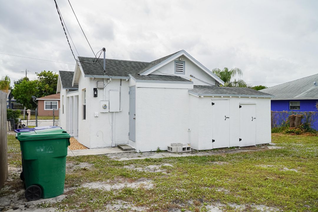 待售: $279,000 (2 贝兹, 1 浴室, 552 平方英尺)