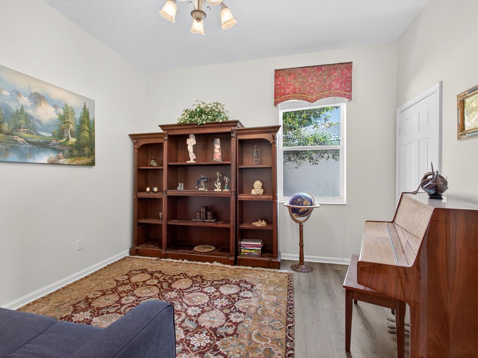 出租: $3,500 (3 贝兹, 2 浴室, 2237 平方英尺)