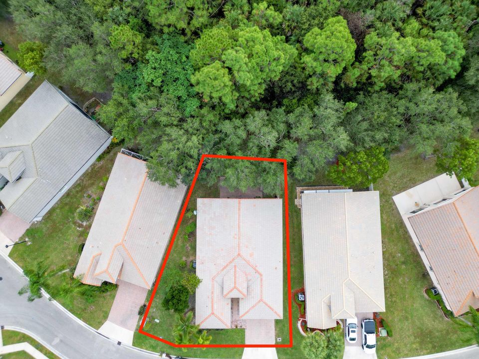 出租: $3,500 (3 贝兹, 2 浴室, 2237 平方英尺)