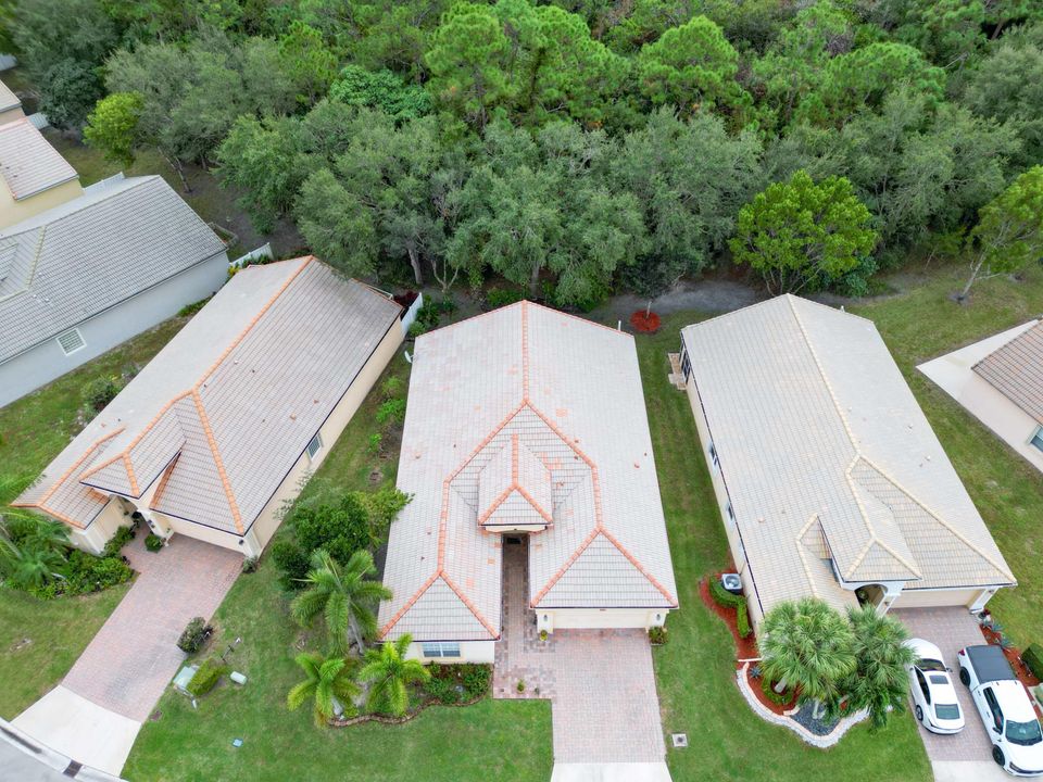 出租: $3,500 (3 贝兹, 2 浴室, 2237 平方英尺)