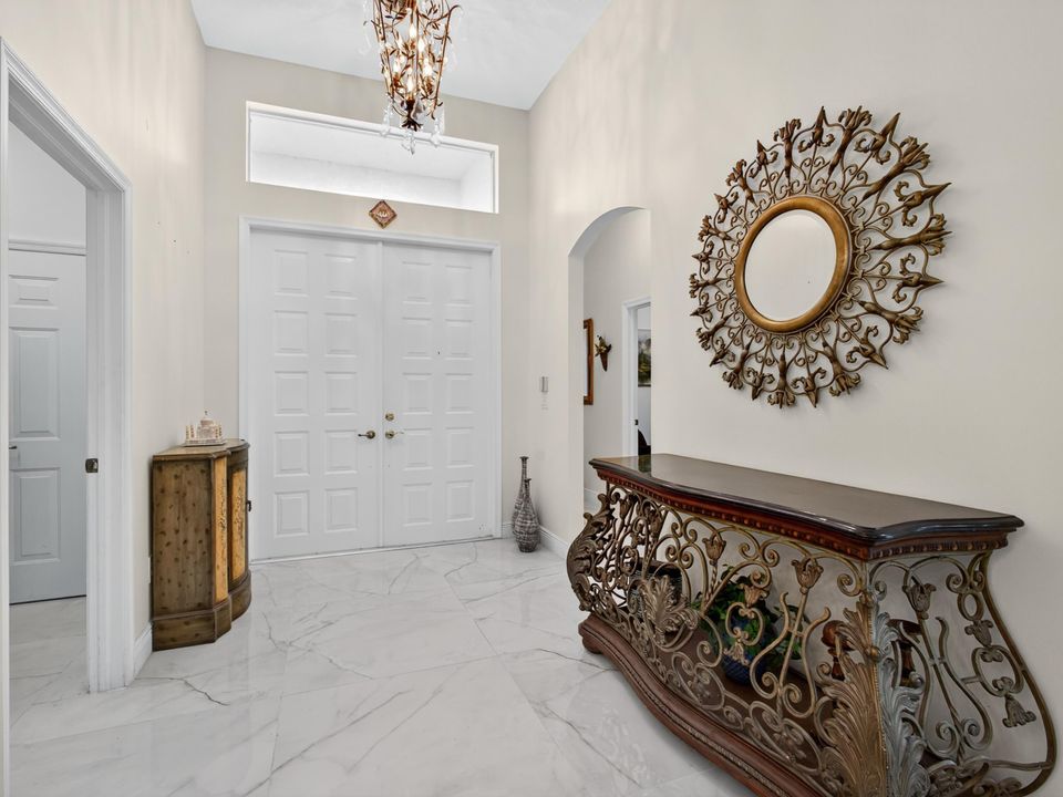 出租: $3,500 (3 贝兹, 2 浴室, 2237 平方英尺)