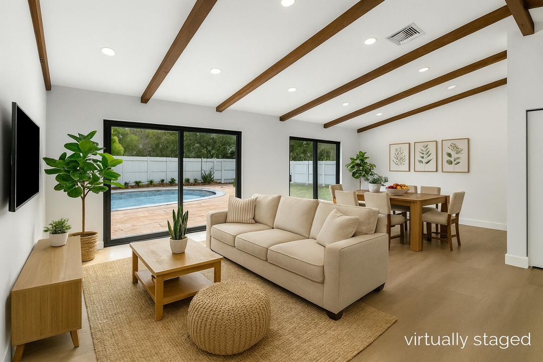 For Sale: $639,900 (3 beds, 2 baths, 1346 Square Feet)