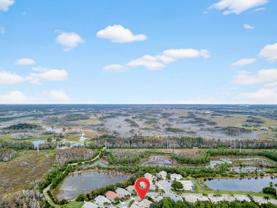 出租: $3,500 (3 贝兹, 2 浴室, 2237 平方英尺)