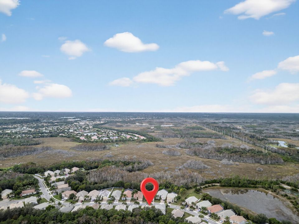 出租: $3,500 (3 贝兹, 2 浴室, 2237 平方英尺)