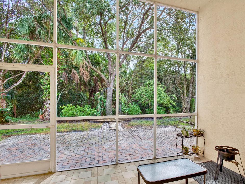 出租: $3,500 (3 贝兹, 2 浴室, 2237 平方英尺)