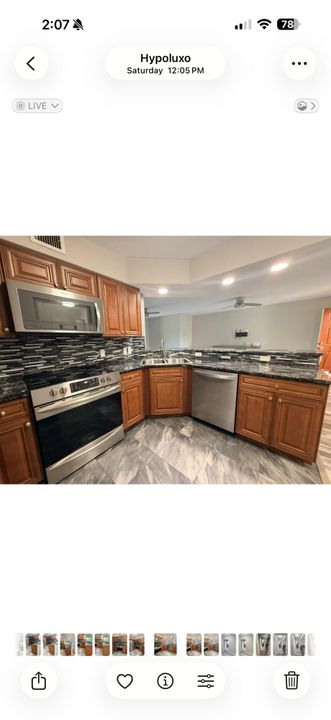 Active With Contract: $2,950 (3 beds, 2 baths, 1144 Square Feet)