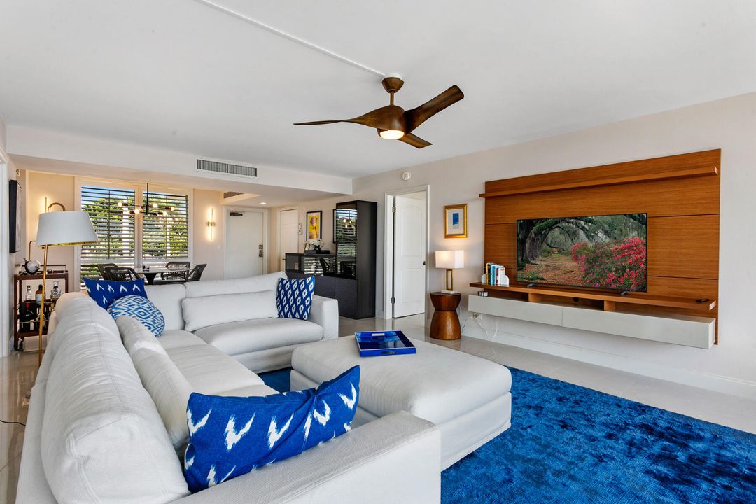 For Rent: $5,500 (2 beds, 2 baths, 1244 Square Feet)