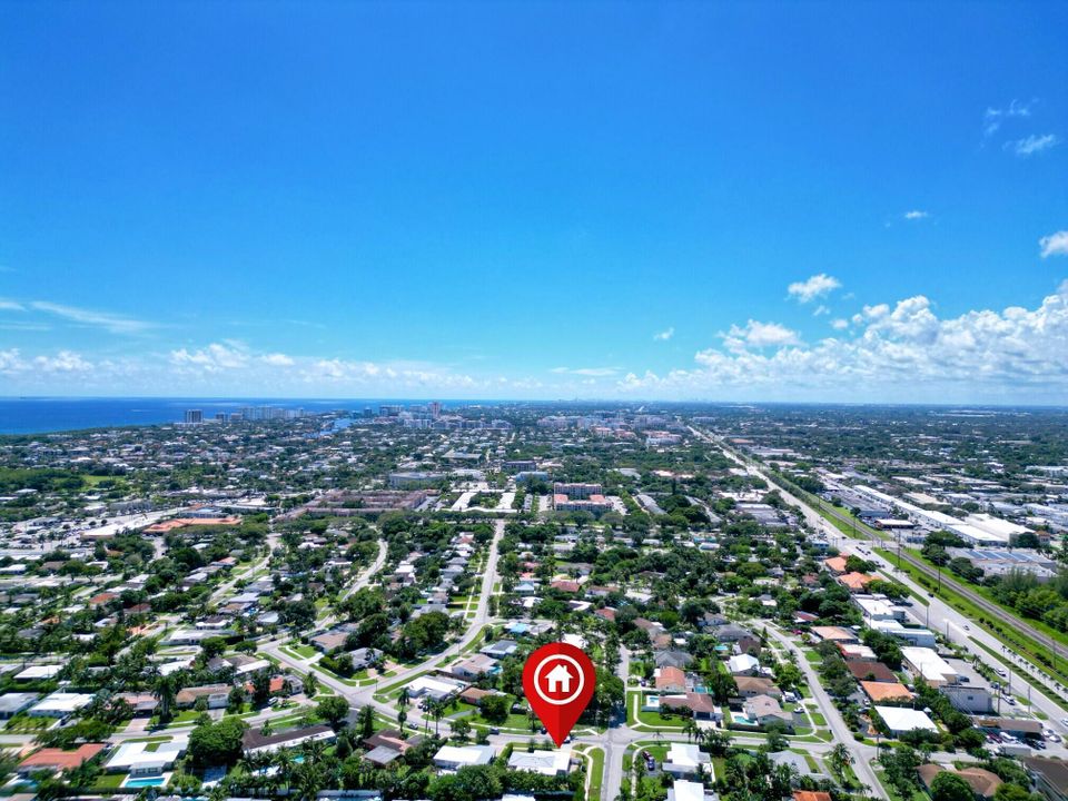 出租: $3,995 (3 贝兹, 2 浴室, 1498 平方英尺)