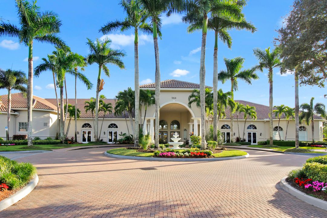 На продажу: $555,000 (3 спален, 2 ванн, 2196 Квадратных фут)