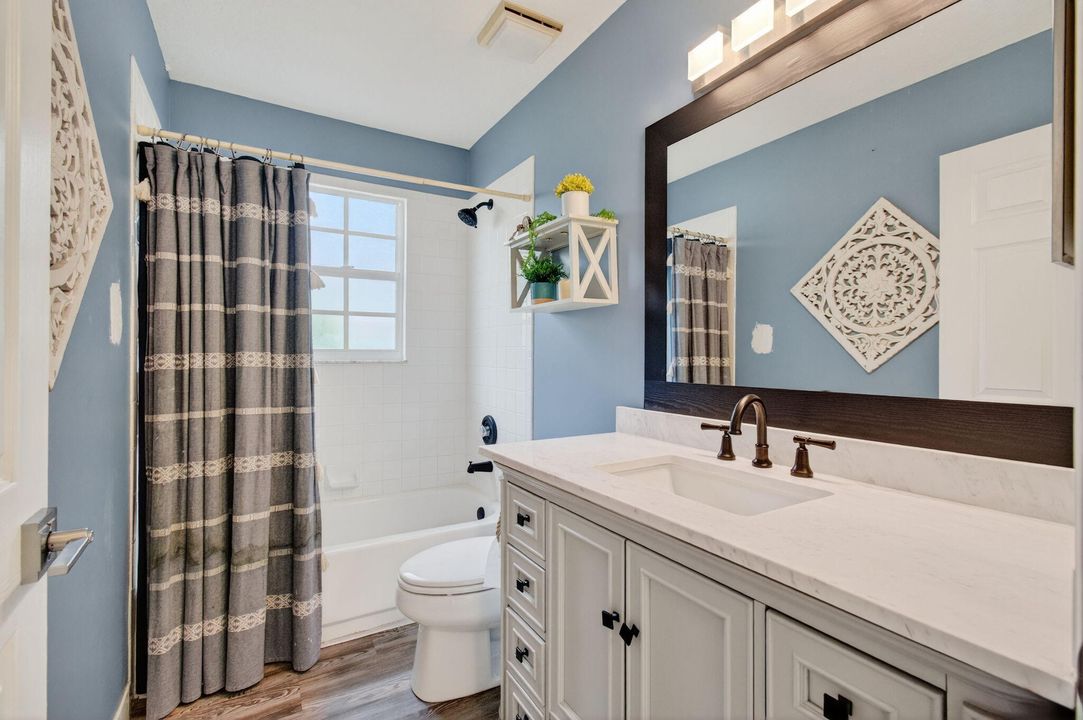 For Sale: $549,000 (3 beds, 2 baths, 1813 Square Feet)