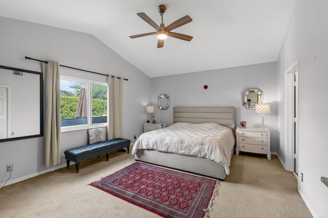 For Sale: $549,000 (3 beds, 2 baths, 1813 Square Feet)