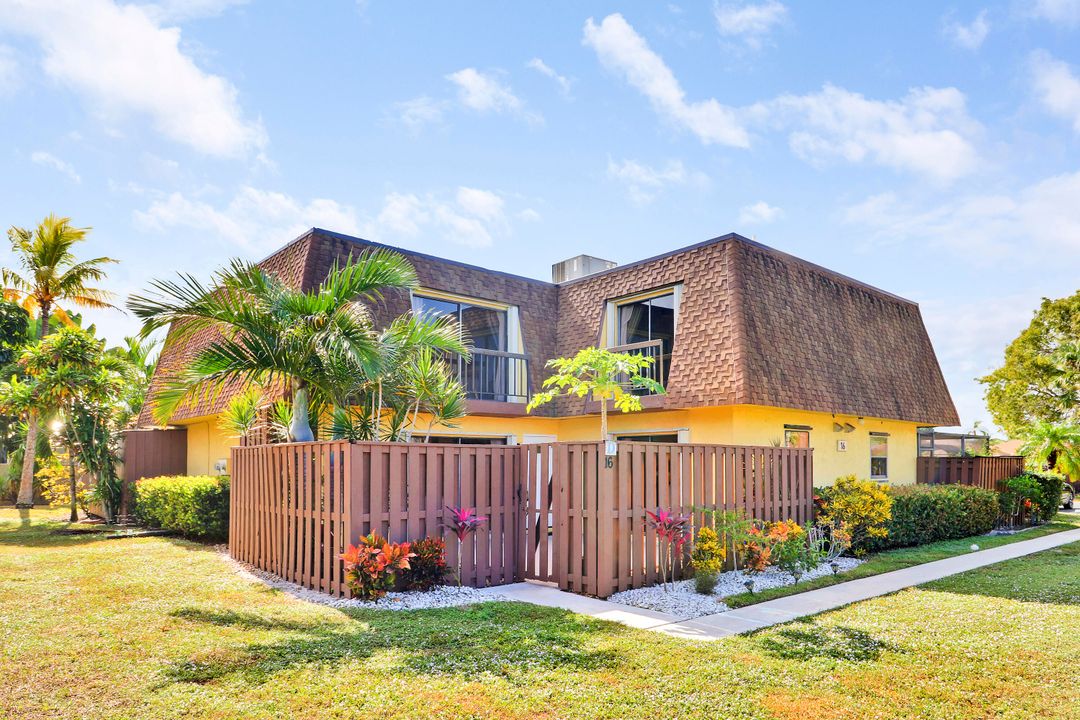 待售: $375,000 (2 贝兹, 2 浴室, 1320 平方英尺)