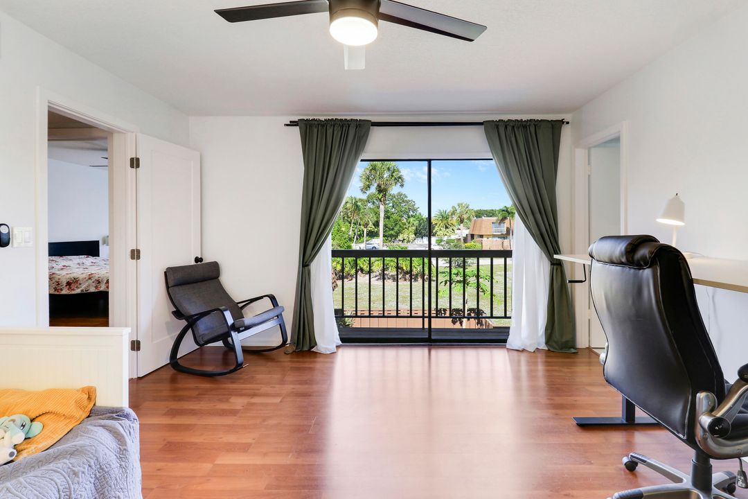 待售: $375,000 (2 贝兹, 2 浴室, 1320 平方英尺)