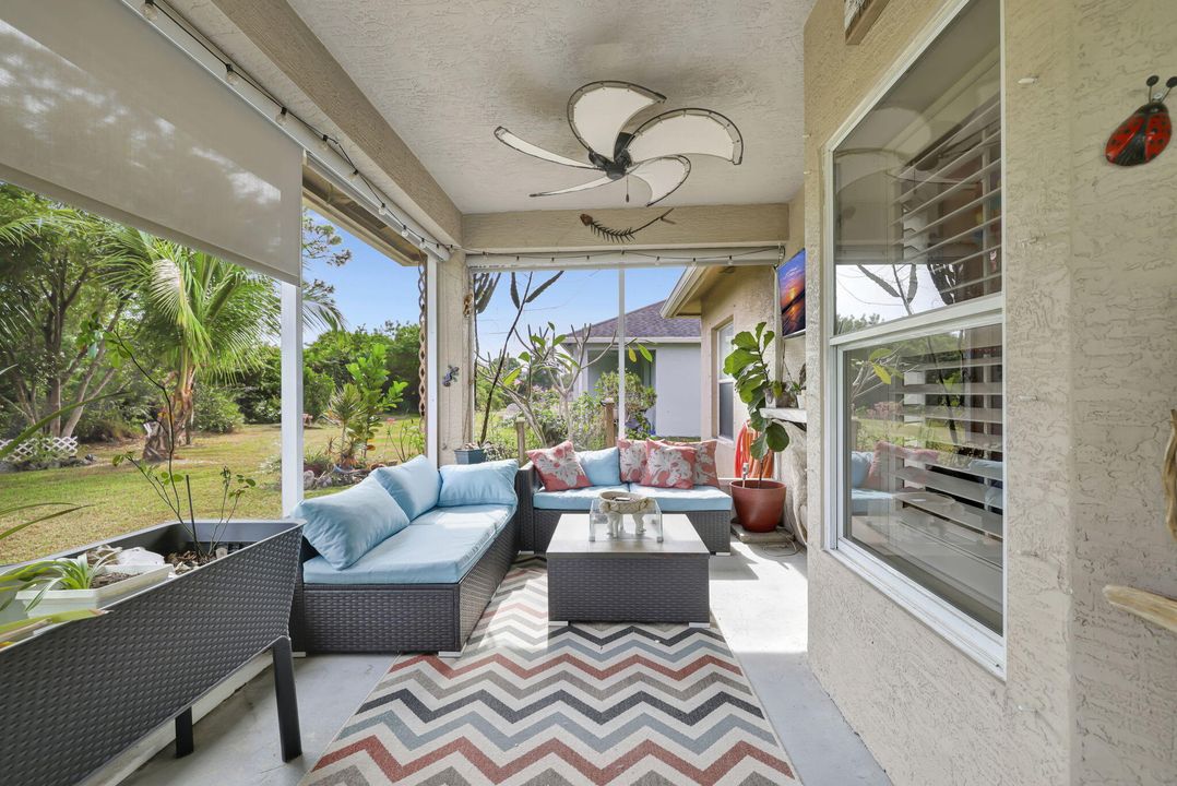 For Sale: $395,000 (3 beds, 2 baths, 1691 Square Feet)