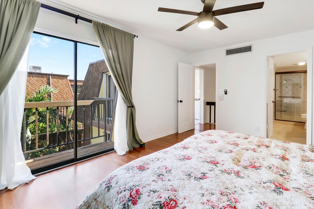 待售: $375,000 (2 贝兹, 2 浴室, 1320 平方英尺)