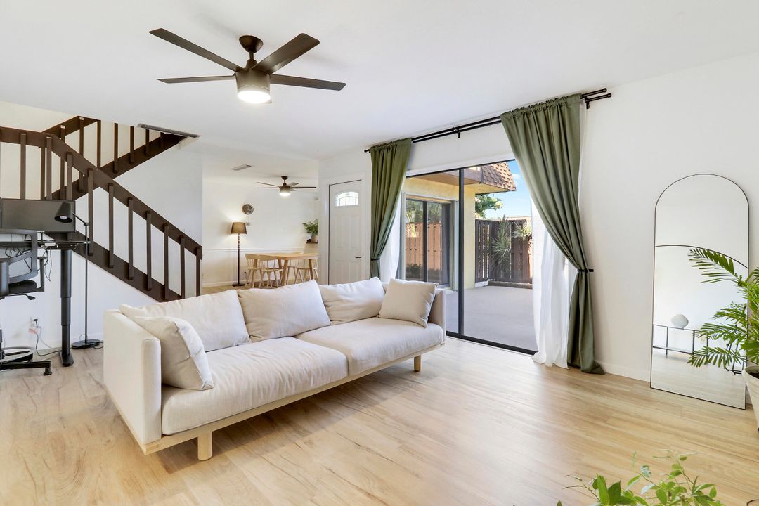 待售: $375,000 (2 贝兹, 2 浴室, 1320 平方英尺)