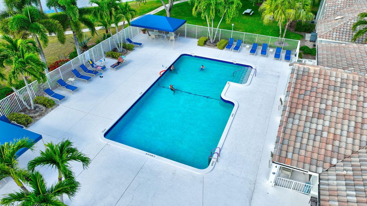 For Sale: $549,000 (3 beds, 2 baths, 1813 Square Feet)