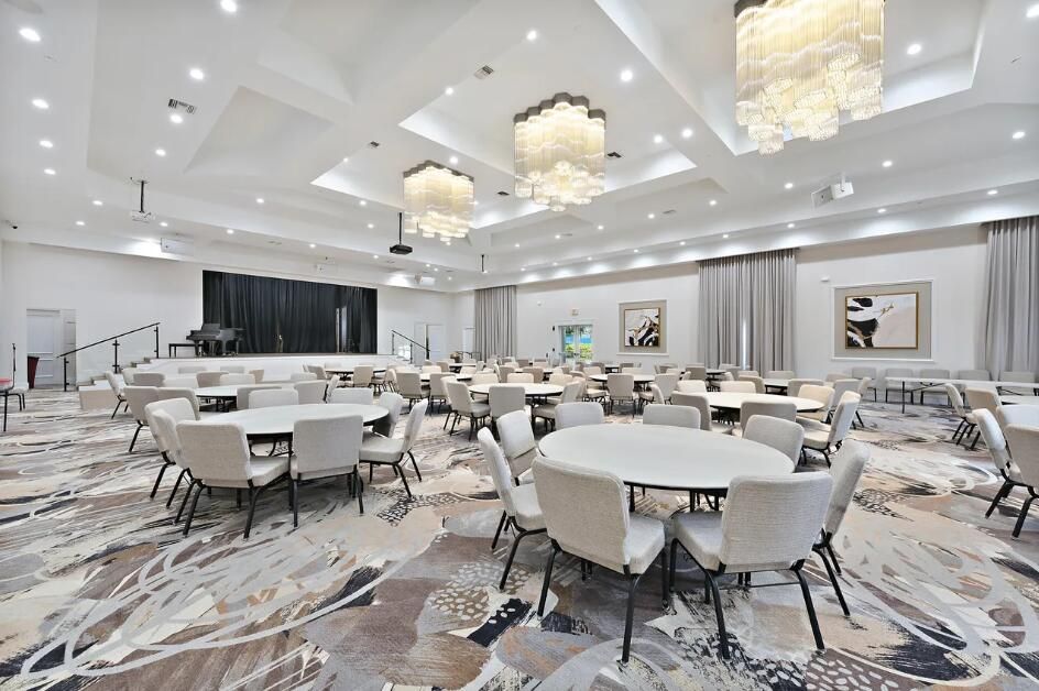 На продажу: $555,000 (3 спален, 2 ванн, 2196 Квадратных фут)