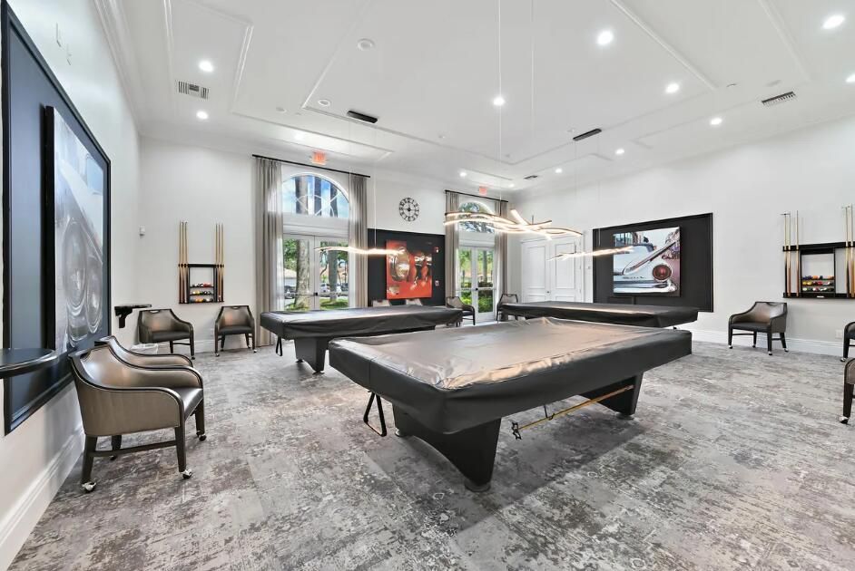 На продажу: $555,000 (3 спален, 2 ванн, 2196 Квадратных фут)