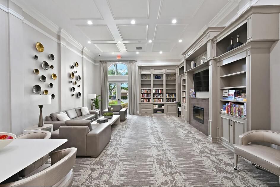 На продажу: $555,000 (3 спален, 2 ванн, 2196 Квадратных фут)