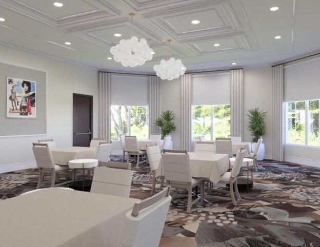 На продажу: $555,000 (3 спален, 2 ванн, 2196 Квадратных фут)