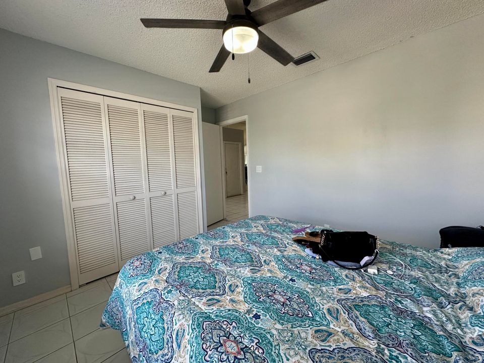 For Sale: $423,500 (3 beds, 2 baths, 1443 Square Feet)