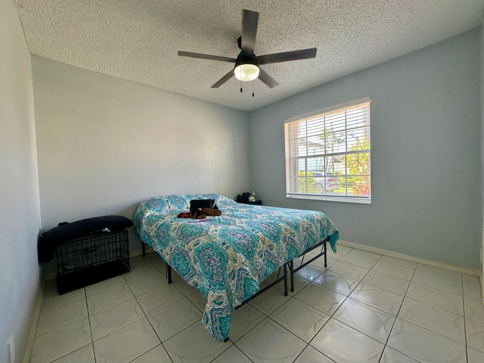 For Sale: $423,500 (3 beds, 2 baths, 1443 Square Feet)