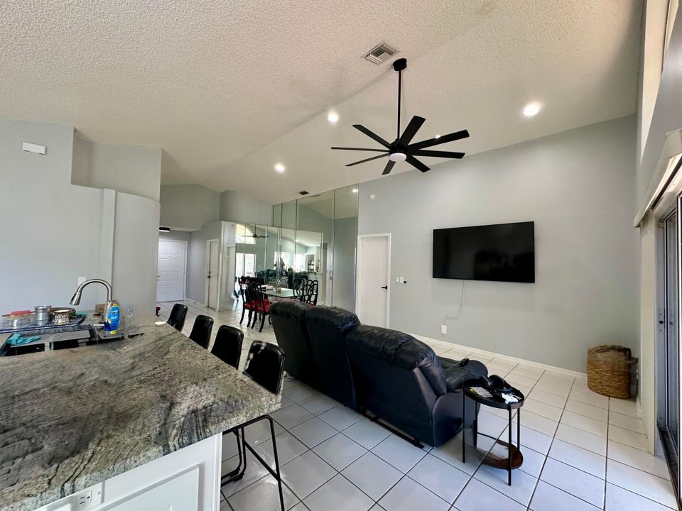 For Sale: $423,500 (3 beds, 2 baths, 1443 Square Feet)