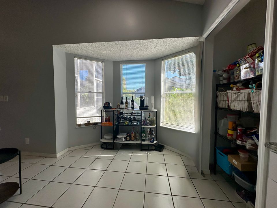 For Sale: $423,500 (3 beds, 2 baths, 1443 Square Feet)