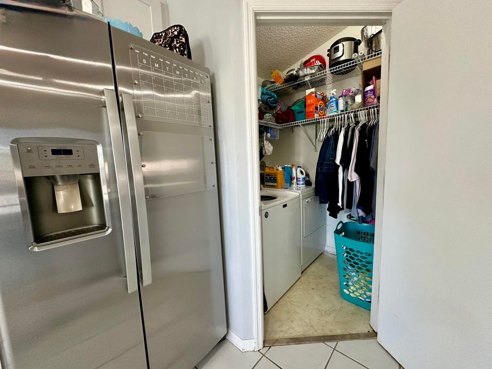 For Sale: $423,500 (3 beds, 2 baths, 1443 Square Feet)