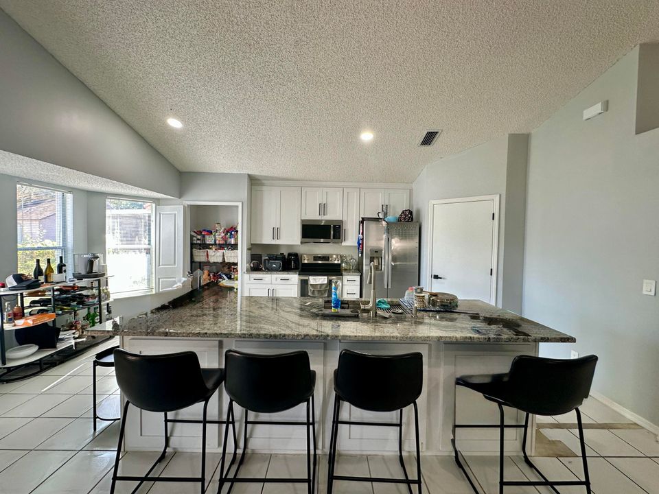 For Sale: $423,500 (3 beds, 2 baths, 1443 Square Feet)