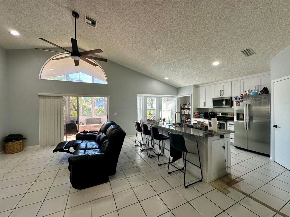 For Sale: $423,500 (3 beds, 2 baths, 1443 Square Feet)
