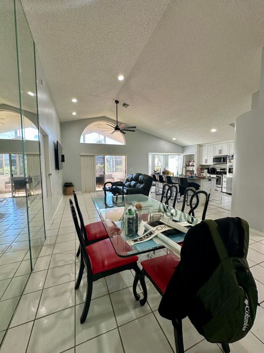 For Sale: $423,500 (3 beds, 2 baths, 1443 Square Feet)