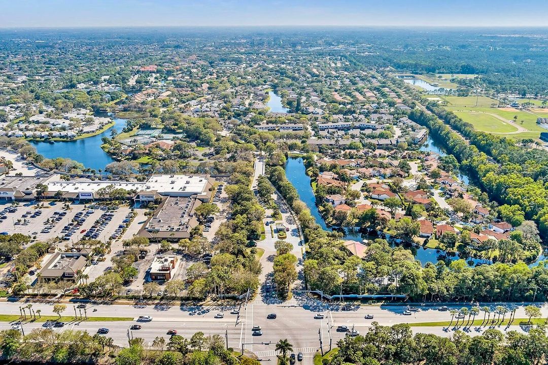 For Sale: $423,500 (3 beds, 2 baths, 1443 Square Feet)