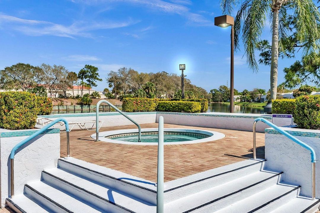 For Sale: $423,500 (3 beds, 2 baths, 1443 Square Feet)